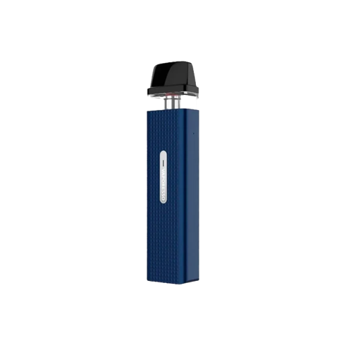 POD kit Vaporesso XROS Mini Midnight Blue Многоразовая система