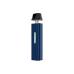 POD kit Vaporesso XROS Mini Midnight Blue Многоразовая система
