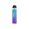POD kit Vaporesso XROS Mini Grape Purple Многоразовая система