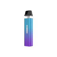 POD kit Vaporesso XROS Mini Grape Purple Многоразовая система