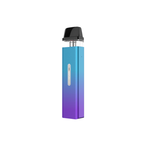 POD kit Vaporesso XROS Mini Grape Purple Многоразовая система