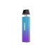 POD kit Vaporesso XROS Mini Grape Purple Многоразовая система