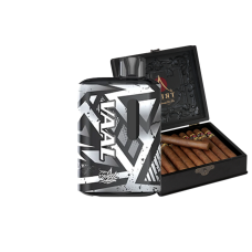 VAAL E5000 Tobacco (Табак) Одноразовый POD VAAL E5000 Tobacco (Табак) Одноразовый POD