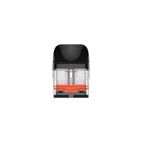 Картридж Vaporesso Xros 0.6 Ом