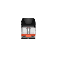 Картридж Vaporesso Xros 0.6 Ом Картридж Vaporesso Xros 0.6 Ом