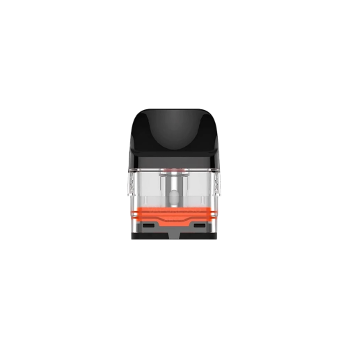 Картридж Vaporesso Xros 0.6 Ом