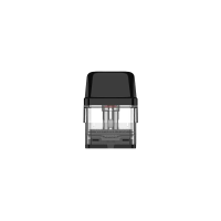 Картридж Vaporesso XROS cartridge 1.0 Ом 2 мл
