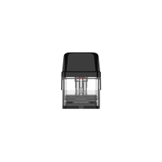 Картридж Vaporesso XROS cartridge 1.0 Ом 2 мл Картридж Vaporesso XROS cartridge 1.0 Ом 2 мл