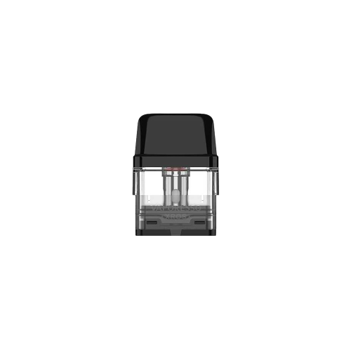 Картридж Vaporesso XROS cartridge 1.0 Ом 2 мл