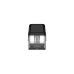 Картридж Vaporesso XROS cartridge 1.0 Ом 2 мл