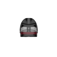 Картридж Vaporesso ZERO S 1.0 Ом