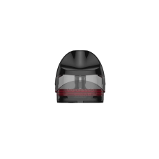 Картридж Vaporesso ZERO S 1.0 Ом