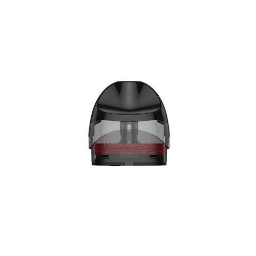 Картридж Vaporesso ZERO S 1.0 Ом