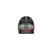 Картридж Vaporesso ZERO S 1.0 Ом 2 мл