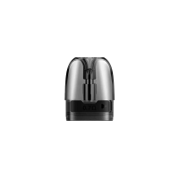 Картридж Voopoo Argus Pod 0.7 Ом