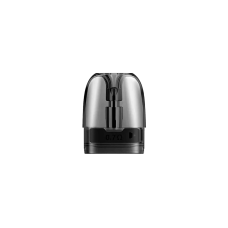 Картридж Voopoo Argus Pod 0.7 Ом Картридж Voopoo Argus Pod 0.7 Ом