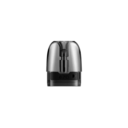 Картридж Voopoo Argus Pod 0.7 Ом