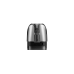 Картридж Voopoo Argus Pod 0.7 Ом 2 мл