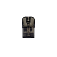 Картридж Lost vape Ursa Nano Cartridge 0.6 Ом