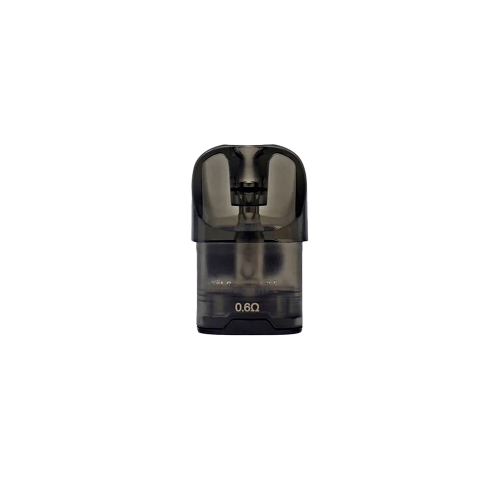 Картридж Lost vape Ursa Nano Cartridge 0.6 Ом