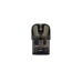 Картридж Lost vape Ursa Nano Cartridge 0.6 Ом 2.5 мл