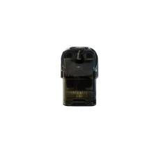 Картридж Lost vape Ursa Nano Cartridge 0.8 Ом