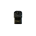 Картридж Lost vape Ursa Nano Cartridge 0.8 Ом 2.5 мл