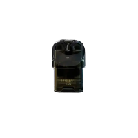 Картридж Lost vape Ursa Nano Cartridge 1.0 Ом