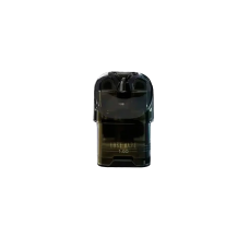 Картридж Lost vape Ursa Nano Cartridge 1.0 Ом