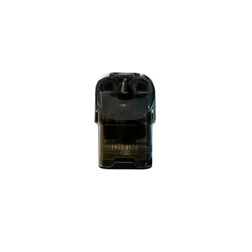 Картридж Lost vape Ursa Nano Cartridge 1.0 Ом