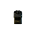 Картридж Lost vape Ursa Nano Cartridge 1.0 Ом 2.5 мл