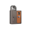 POD kit Lost Vape Ursa Baby Pro Gunmetal Espresso Багаторазова система