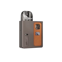 POD kit Lost Vape Ursa Baby Pro Gunmetal Espresso Многоразовая система