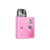 POD kit Lost Vape Ursa Baby Pro Sakuka Pink Багаторазова система