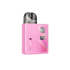 POD kit Lost Vape Ursa Baby Pro Sakuka Pink Многоразовая система POD kit Lost Vape Ursa Baby Pro Sakuka Pink Многоразовая система
