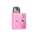 POD kit Lost Vape Ursa Baby Pro Sakuka Pink Многоразовая система