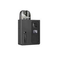 POD kit Lost Vape Ursa Baby Pro Classic Black Многоразовая система