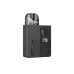 POD kit Lost Vape Ursa Baby Pro Classic Black Многоразовая система