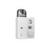 POD kit Lost Vape Ursa Baby Pro Pearl White Многоразовая система