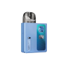 POD kit Lost Vape Ursa Baby Pro Frost Blue Багаторазова система