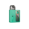 POD kit Lost Vape Ursa Baby Pro Emerald Green Багаторазова система