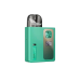 POD kit Lost Vape Ursa Baby Pro Emerald Green Многоразовая система