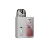 POD kit Lost Vape Ursa Baby Pro Silver Lust Багаторазова система