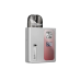 POD kit Lost Vape Ursa Baby Pro Silver Lust Многоразовая система