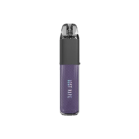 POD kit Lost Vape Ursa Nano Air Indigo Багаторазова система