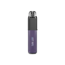 POD kit Lost Vape Ursa Nano Air Indigo Многоразовая система POD kit Lost Vape Ursa Nano Air Indigo Многоразовая система