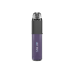 POD kit Lost Vape Ursa Nano Air Indigo Многоразовая система