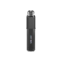 POD kit Lost Vape Ursa Nano Air Matte Black Многоразовая система