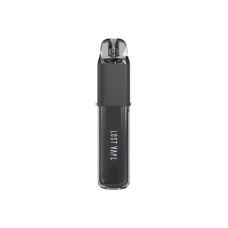 POD kit Lost Vape Ursa Nano Air Matte Black Многоразовая система POD kit Lost Vape Ursa Nano Air Matte Black Многоразовая система