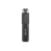 POD kit Lost Vape Ursa Nano Air Matte Black Многоразовая система